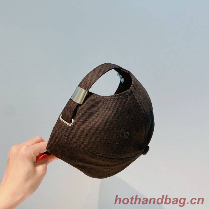 Prada Hats PRH00012