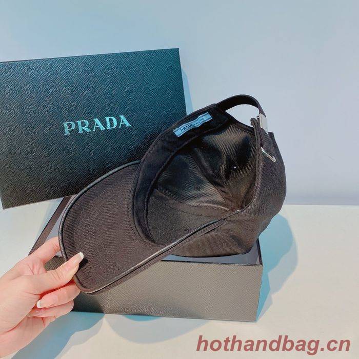 Prada Hats PRH00012