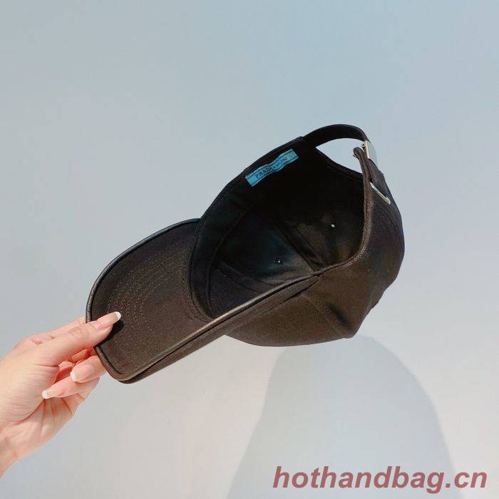 Prada Hats PRH00012