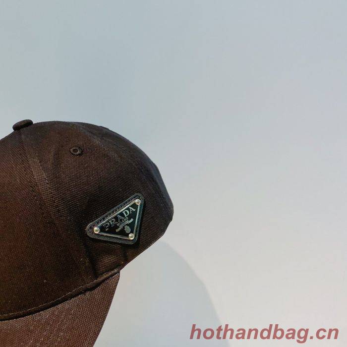 Prada Hats PRH00012