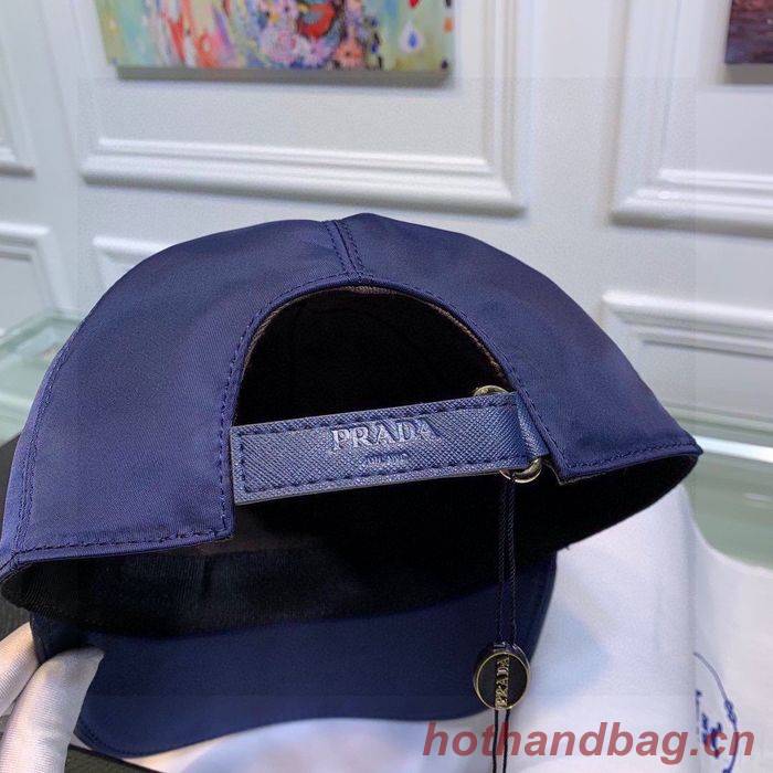 Prada Hats PRH00014