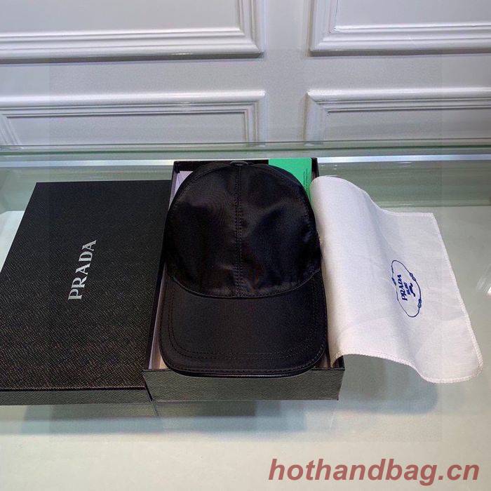 Prada Hats PRH00015