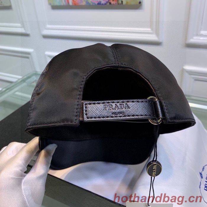 Prada Hats PRH00015