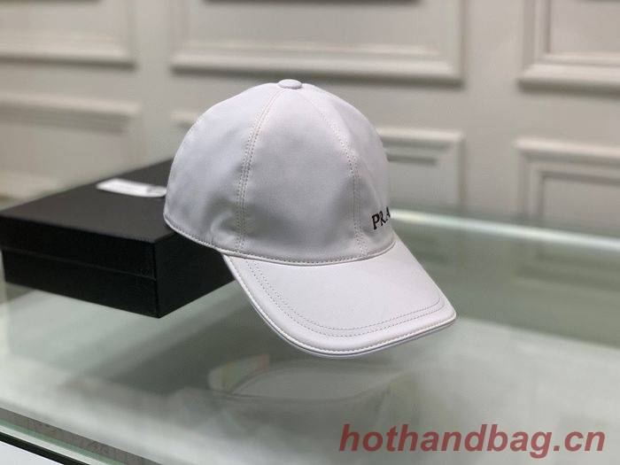 Prada Hats PRH00016