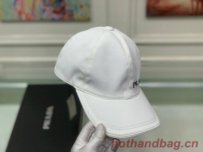 Prada Hats PRH00016