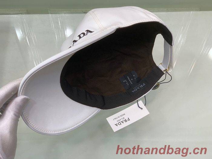 Prada Hats PRH00016