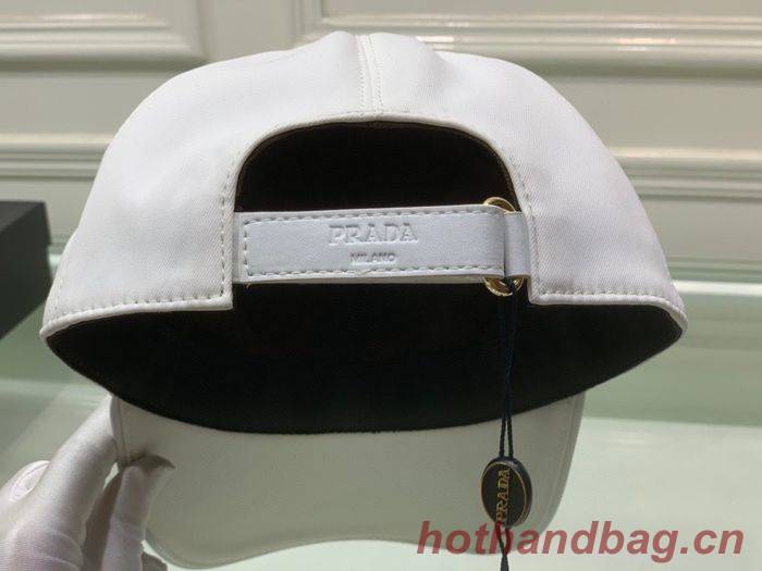 Prada Hats PRH00016