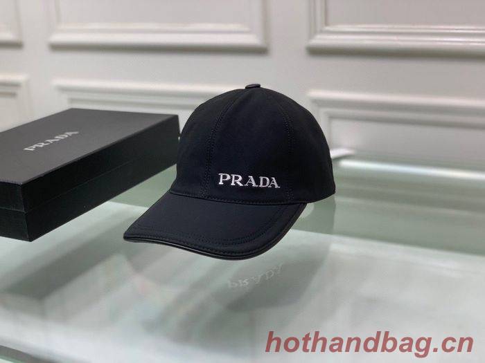 Prada Hats PRH00017