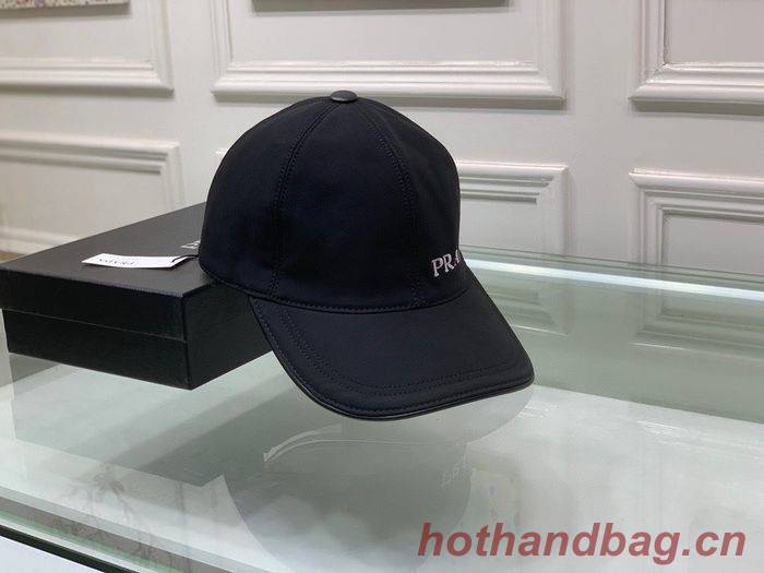 Prada Hats PRH00017