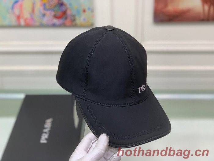 Prada Hats PRH00017