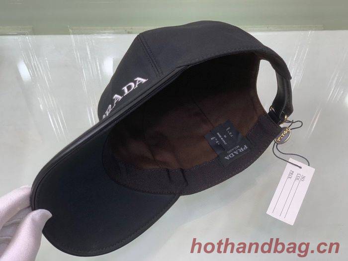 Prada Hats PRH00017