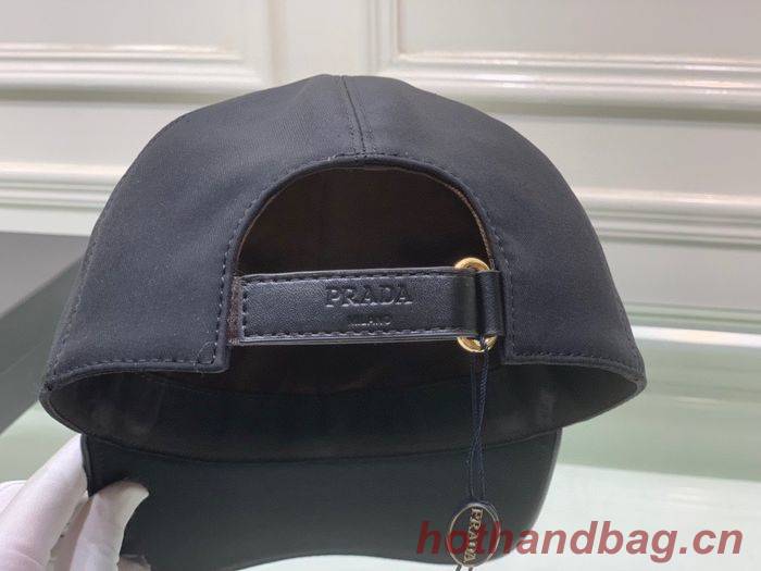 Prada Hats PRH00017