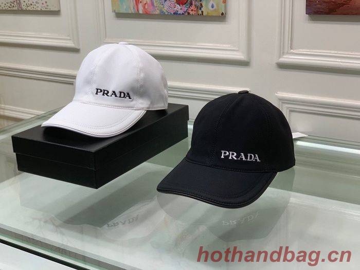 Prada Hats PRH00017