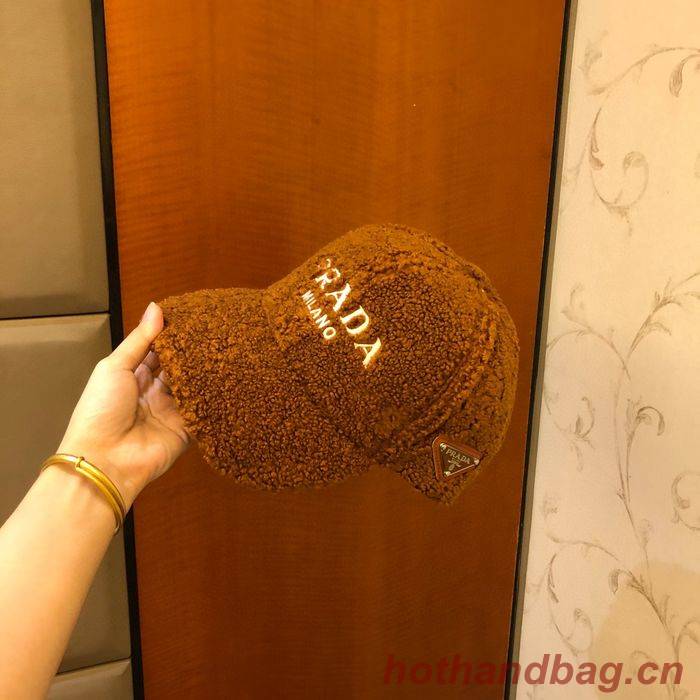 Prada Hats PRH00018