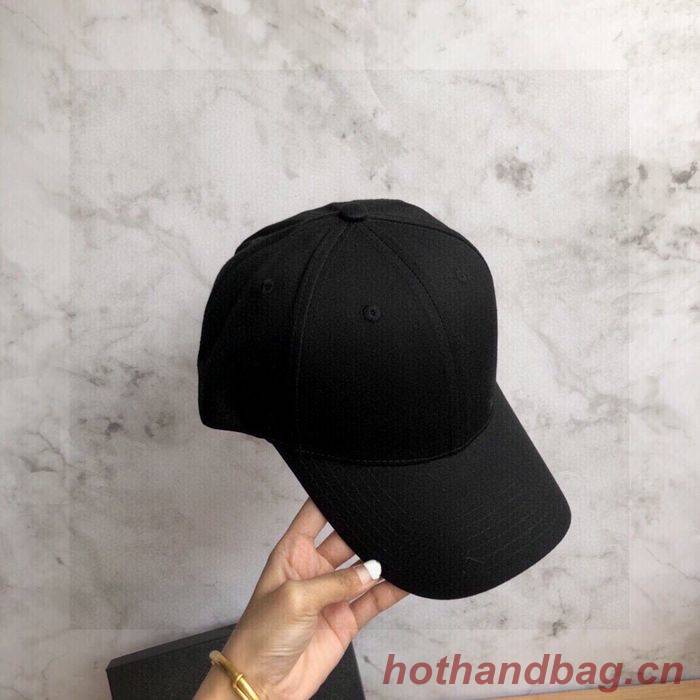 Prada Hats PRH00020