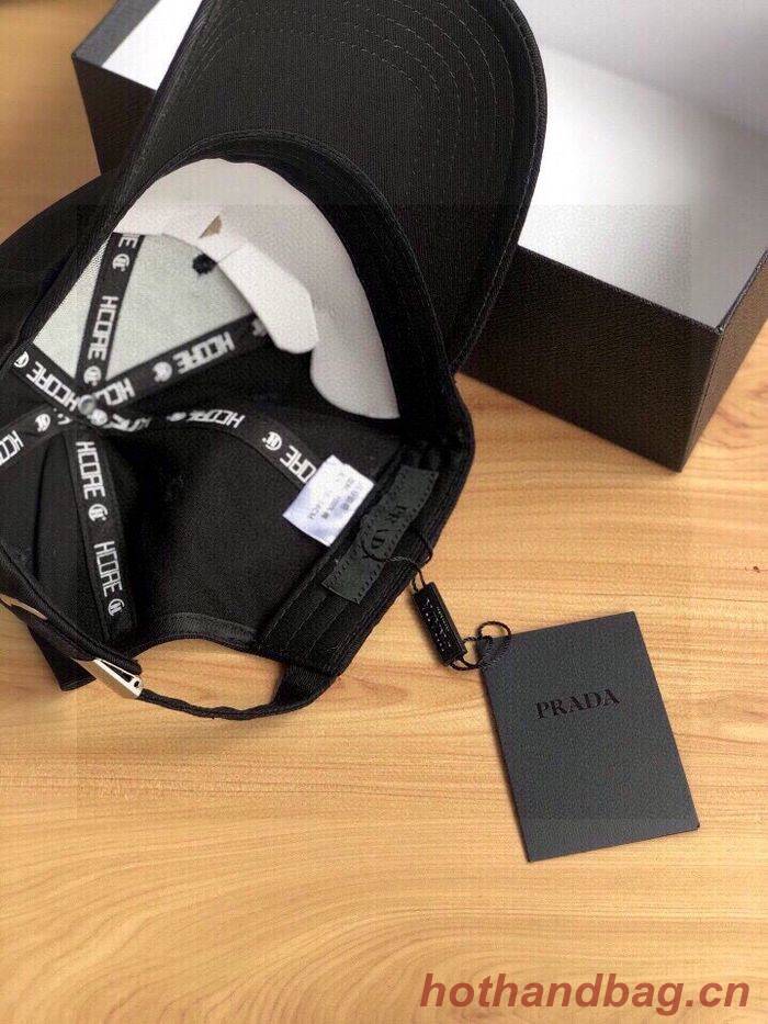 Prada Hats PRH00020