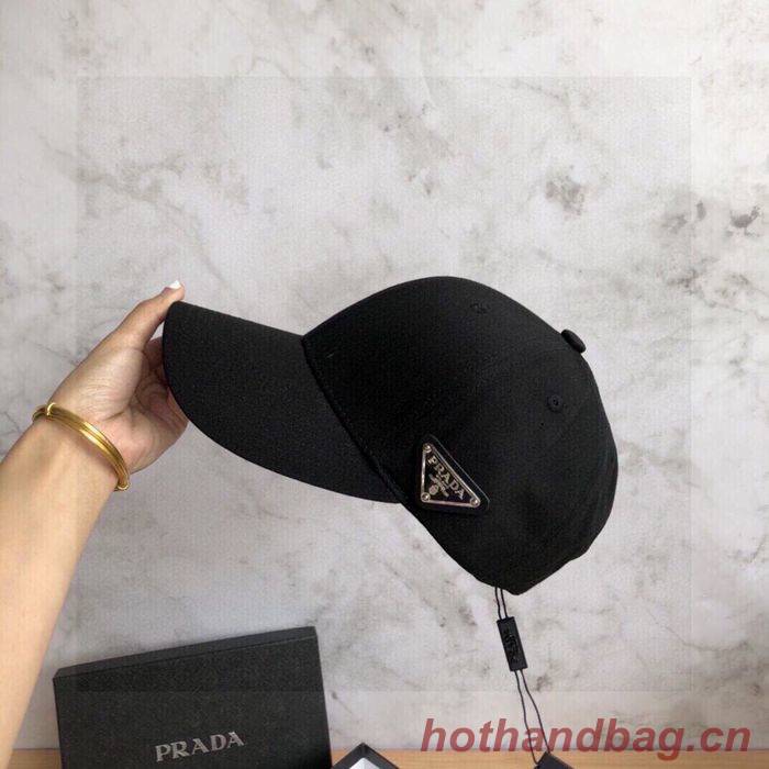 Prada Hats PRH00020