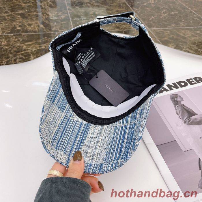 Prada Hats PRH00023