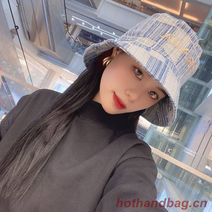 Prada Hats PRH00025