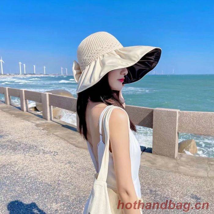 Prada Hats PRH00028