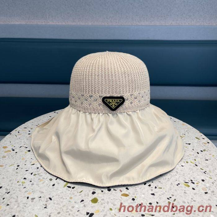 Prada Hats PRH00028