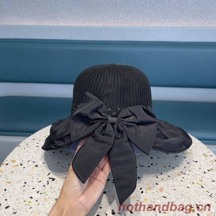 Prada Hats PRH00029