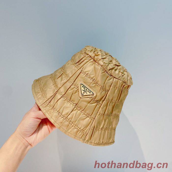 Prada Hats PRH00030