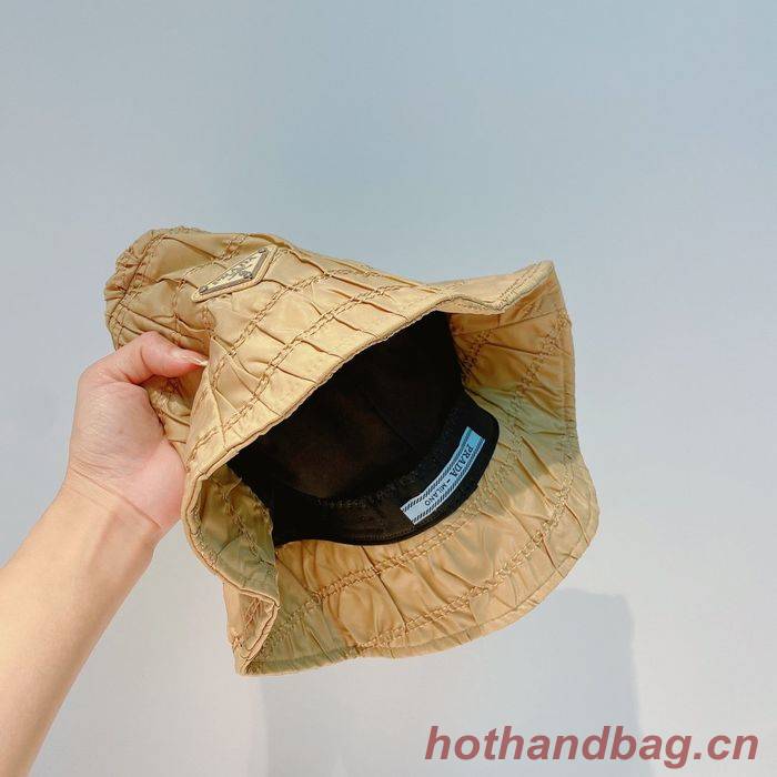 Prada Hats PRH00030