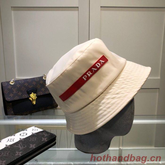 Prada Hats PRH00031