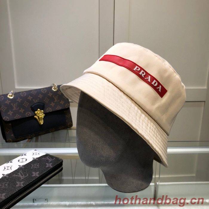 Prada Hats PRH00031