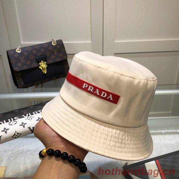 Prada Hats PRH00031