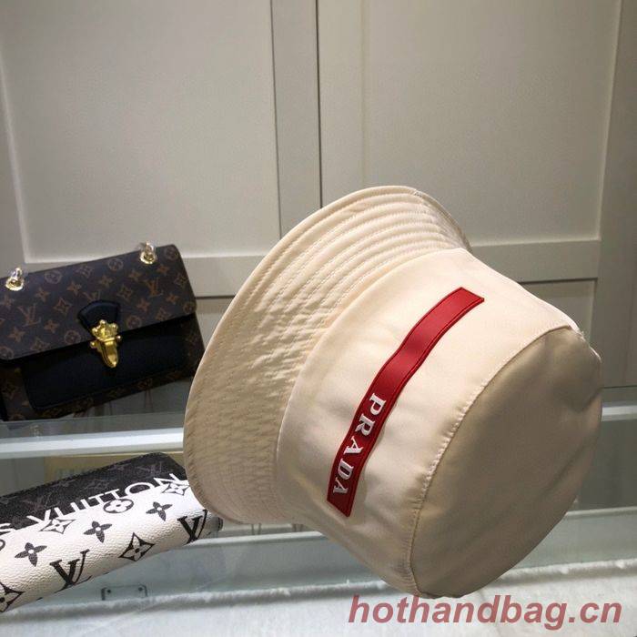 Prada Hats PRH00031