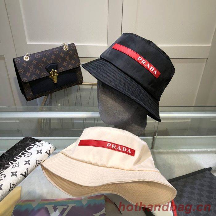 Prada Hats PRH00031