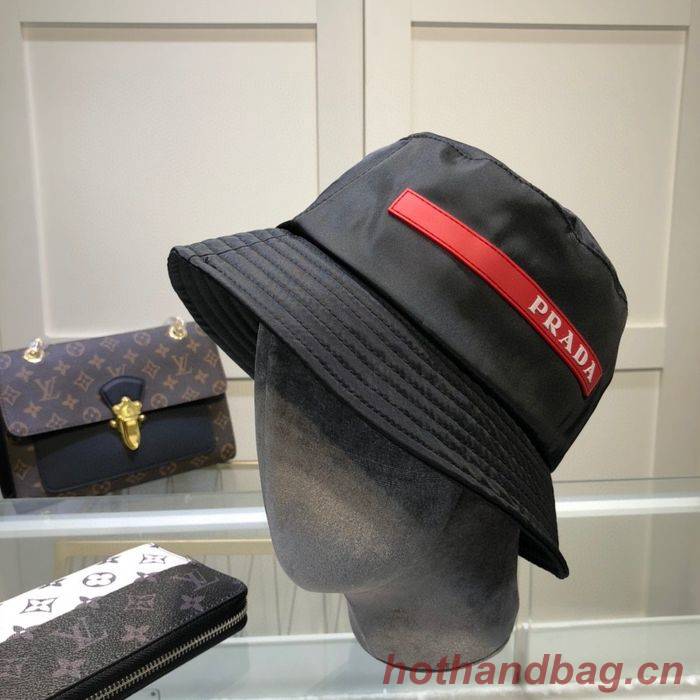 Prada Hats PRH00032