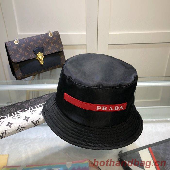 Prada Hats PRH00032