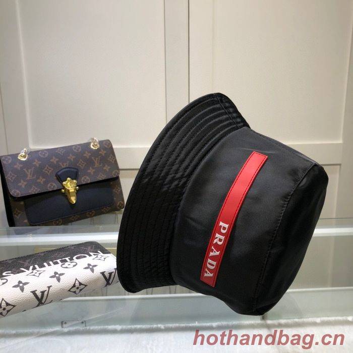 Prada Hats PRH00032