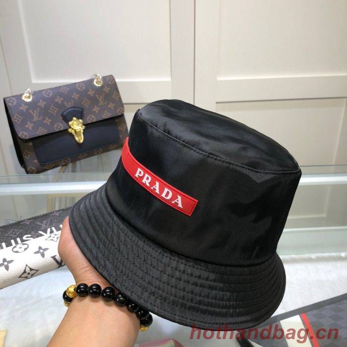 Prada Hats PRH00032