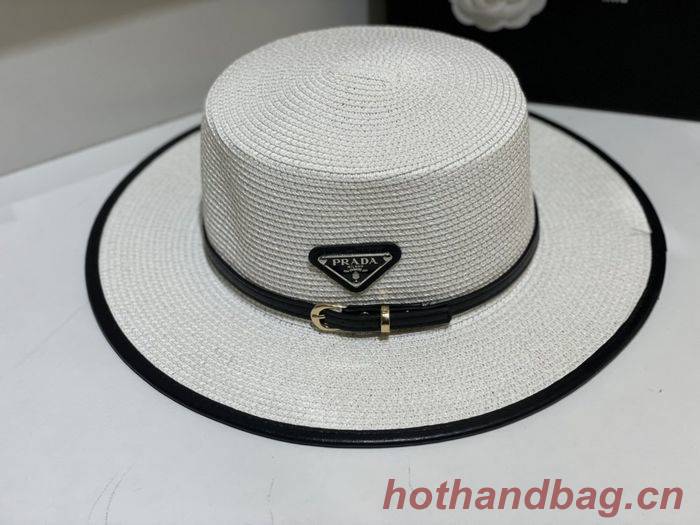 Prada Hats PRH00035-2