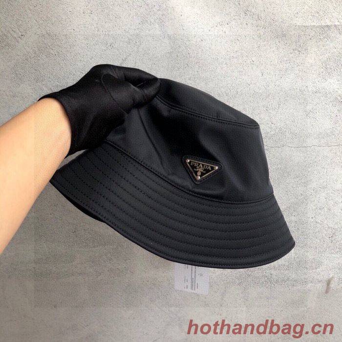 Prada Hats PRH00036