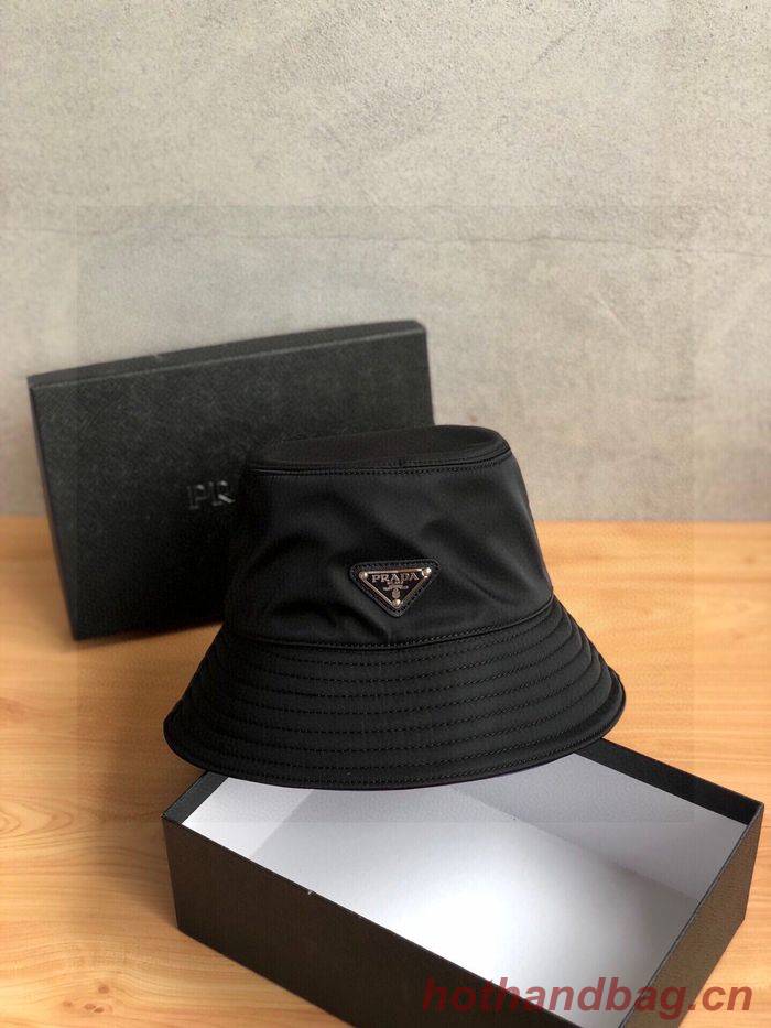 Prada Hats PRH00036