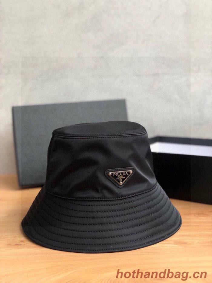 Prada Hats PRH00036