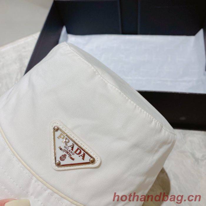 Prada Hats PRH00037