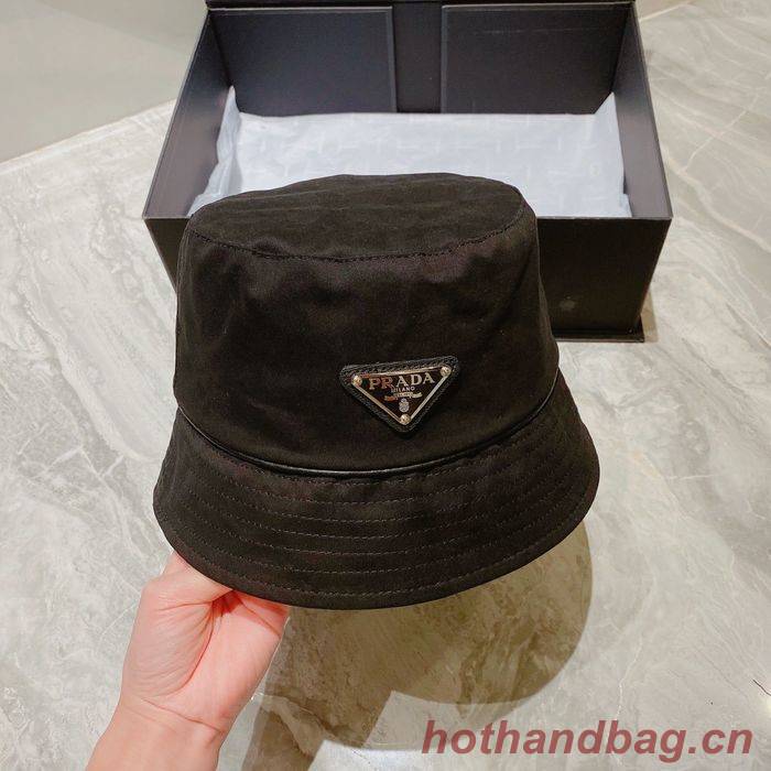 Prada Hats PRH00038