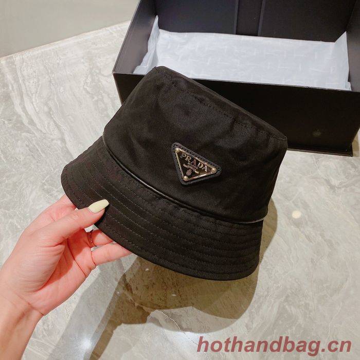 Prada Hats PRH00038