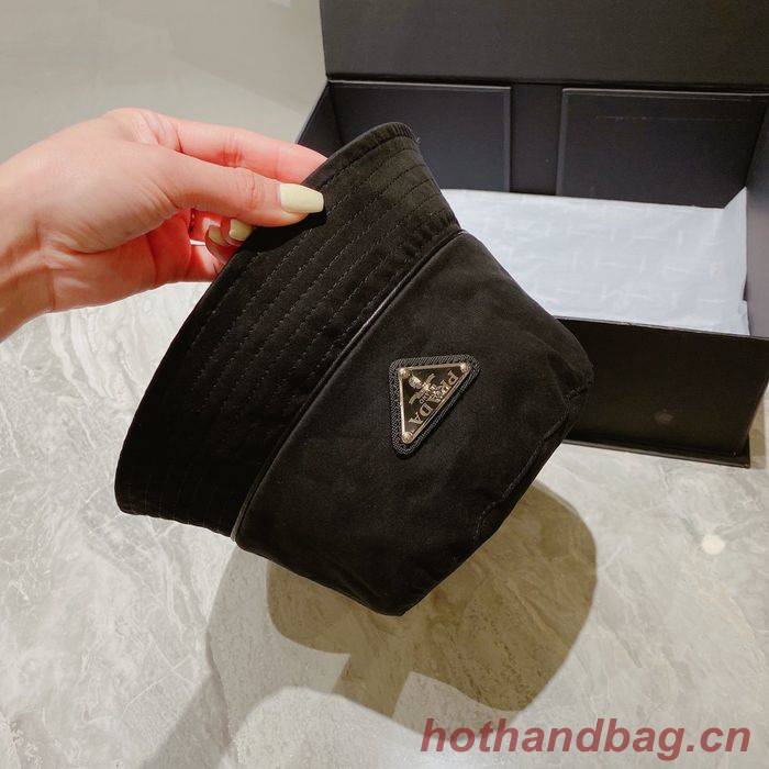 Prada Hats PRH00038