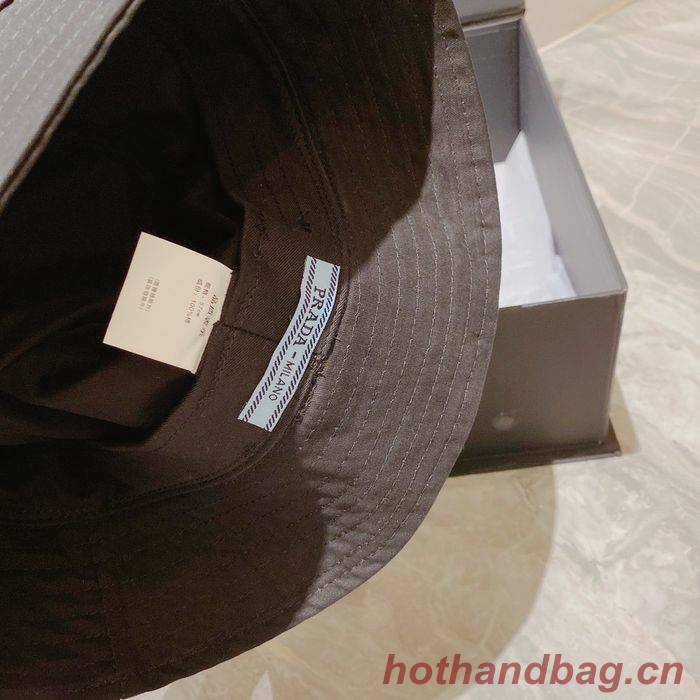 Prada Hats PRH00038