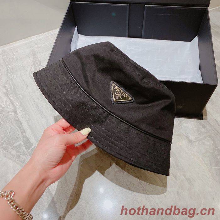 Prada Hats PRH00038