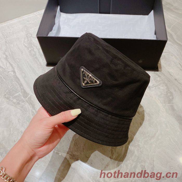 Prada Hats PRH00038