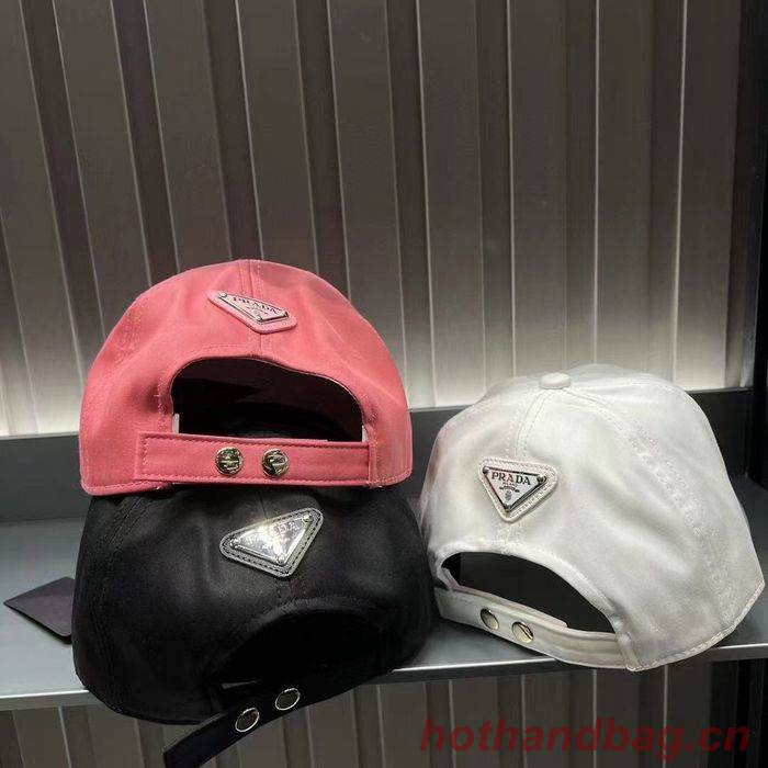 Prada Hats PRH00040