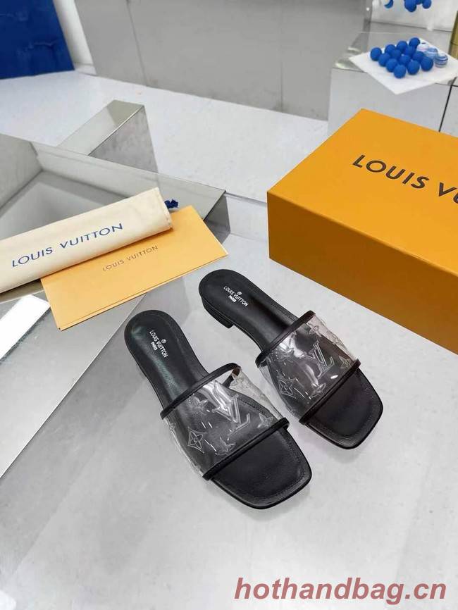 Louis Vuitton slipper 25193-1